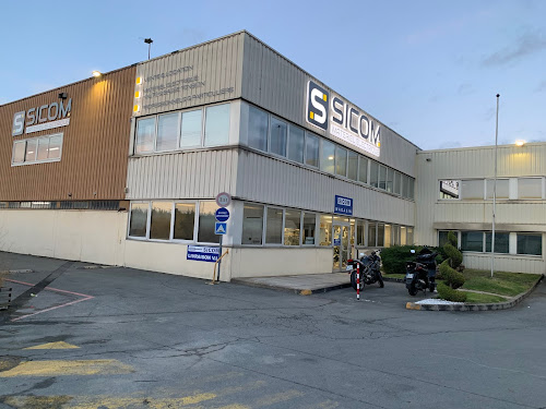 Magasin d'enseignes Enseigne Exo Signs 77 Saint-Thibault-des-Vignes