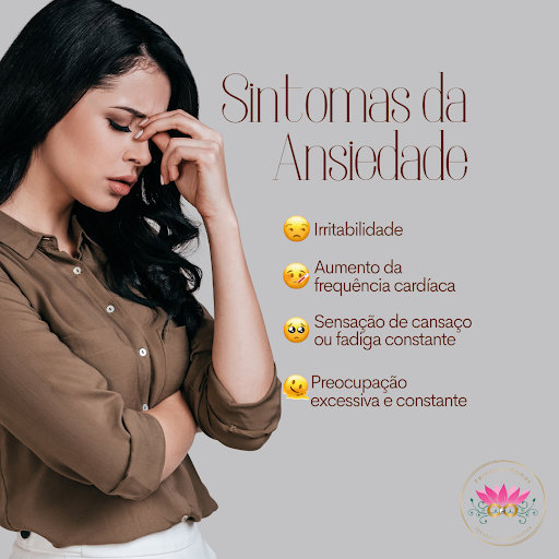 Logo da empresa - Fernanda Ramos - Terapeuta Integrativa