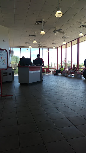 Tire Shop «Discount Tire Store - Mesa, AZ», reviews and photos, 2030 S Country Club Dr, Mesa, AZ 85210, USA