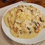 Photo n°18 de l'avis de MARCY.A fait le 07/08/2022 à 01:19 sur le  Sto. António à Faro