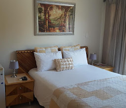 Ridgesea Guest House photo