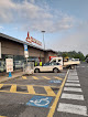 Autogrill Frascineto Ovest 87012 Castrovillari