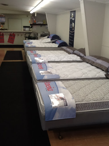 Appliance Store «Highway Appliance Co», reviews and photos, 2214 PA-88, Dunlevy, PA 15432, USA