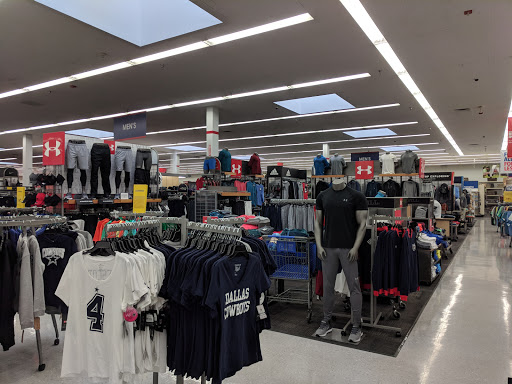 Sporting Goods Store «Academy Sports + Outdoors», reviews and photos, 1523 TX-114, Grapevine, TX 76051, USA