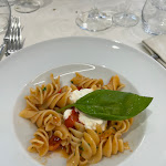 Photo n°3 de l'avis de gerardo.v fait le 13/08/2023 à 17:18 sur le  Dimora Vinea à Roccadaspide