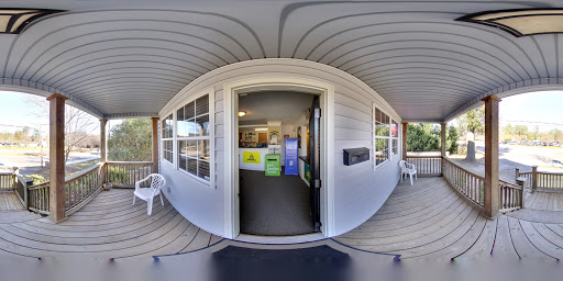 Book Store «Textbook Brokers», reviews and photos, 4108 Rosewood Dr, Columbia, SC 29205, USA