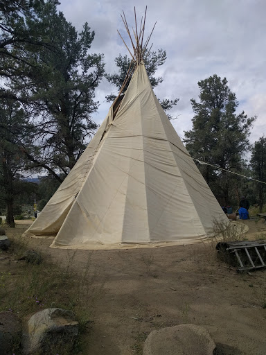 General Store «Kennedy Meadows General Store», reviews and photos, 96740 Beach Meadows Rd, Inyokern, CA 93527, USA