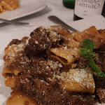 Photo n°1 de l'avis de Daniel.e fait le 02/04/2022 à 12:56 sur le  Napoli 1820 Napoli à Naples