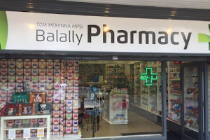 Balally Pharmacy image