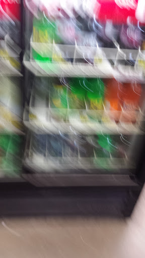 Auto Parts Store «Pep Boys Auto Parts & Service», reviews and photos, 20900-A Frederick Rd, Germantown, MD 20876, USA