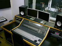 Bach to Rock Rancho Penasquitos - Photo 8 - Car repair in San Diego, CA, San Diego