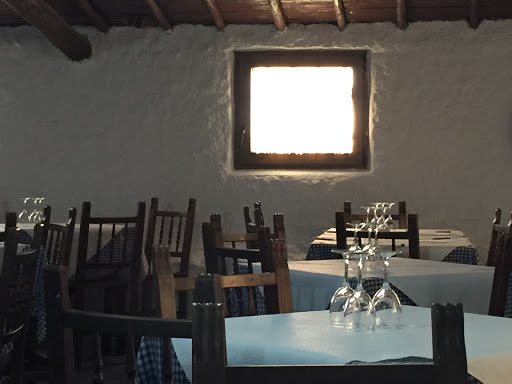 Información y opiniones sobre Venta La Miel de Vicolozano