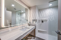 Builders Direct Depot - Photo 3 - Car repair in Houston, TX, Sugar Land