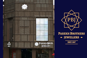 Parekh Brothers Jewellers image