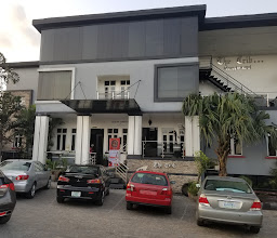 The Crib Lifestyle Hotel photo