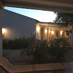 Photo n°30 de l'avis de Thomas.i fait le 16/07/2017 à 15:00 sur le  Borgo Alba Barona Turismo rurale à Golfo Aranci