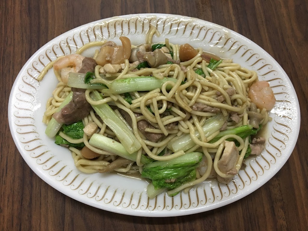 樂咖現炒 【麻油燒酒雞】 的照片