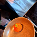 Photo n°18 de l'avis de Christian.B fait le 26/05/2022 à 07:20 sur le  PULS - Restaurant & Bar à Cologne