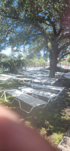Water Park «Summer Waves Waterpark», reviews and photos, 210 S Riverview Dr, Jekyll Island, GA 31527, USA