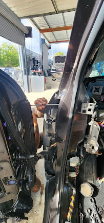 Daroll Cool Air - Photo 6 - Car repair in Ponce, Puerto Rico, Ponce