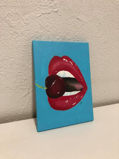 Explore dante's inferno tattoo ideas, creative tattoo ideas in Oxford, available at Victorian Ink