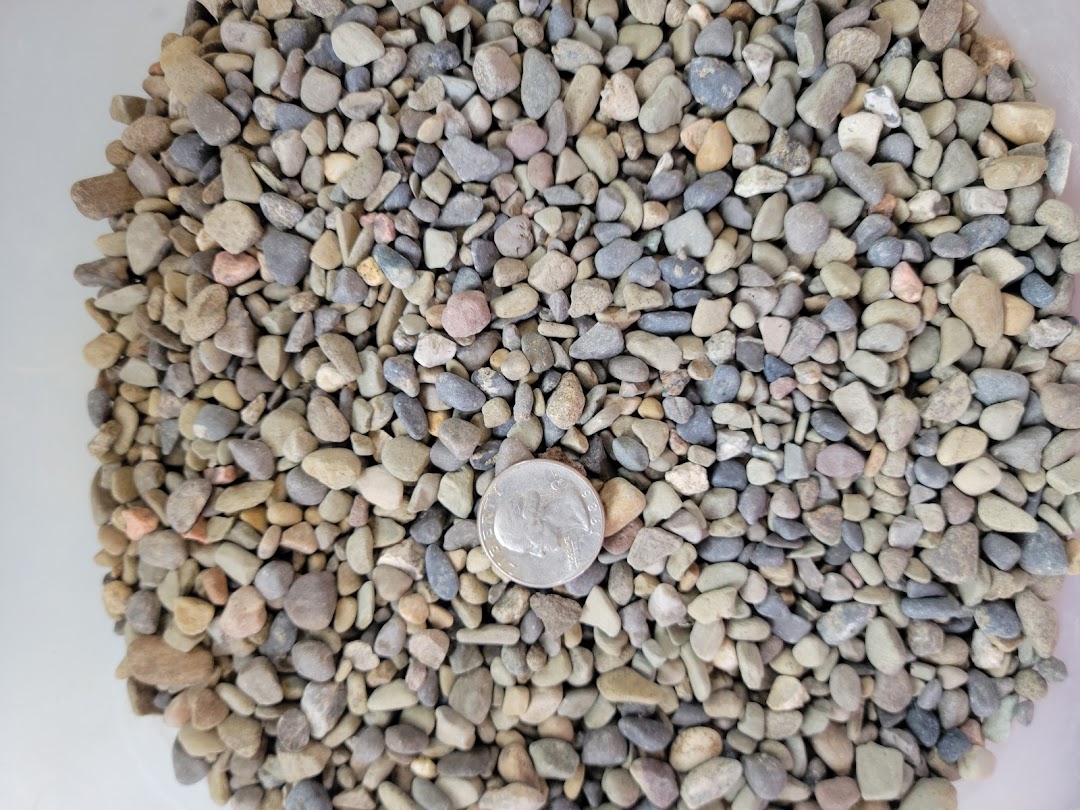 Fiesler Sand & Gravel llc