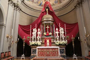 Church of Saint Victor Martyr image