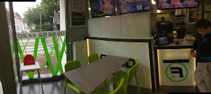Photo n°15 de IFood - Douai à Douai ()