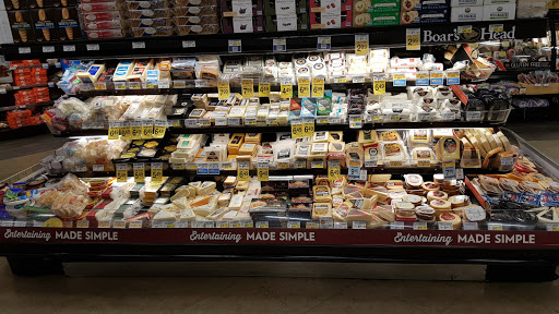 Safeway image