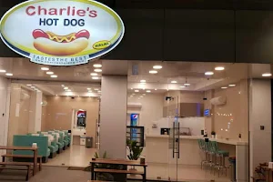 Charlie's Hot dog image