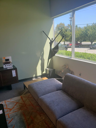 Furniture Store «BOVA Contemporary Furniture», reviews and photos, 12000 Baltimore Ave # 100, Beltsville, MD 20705, USA