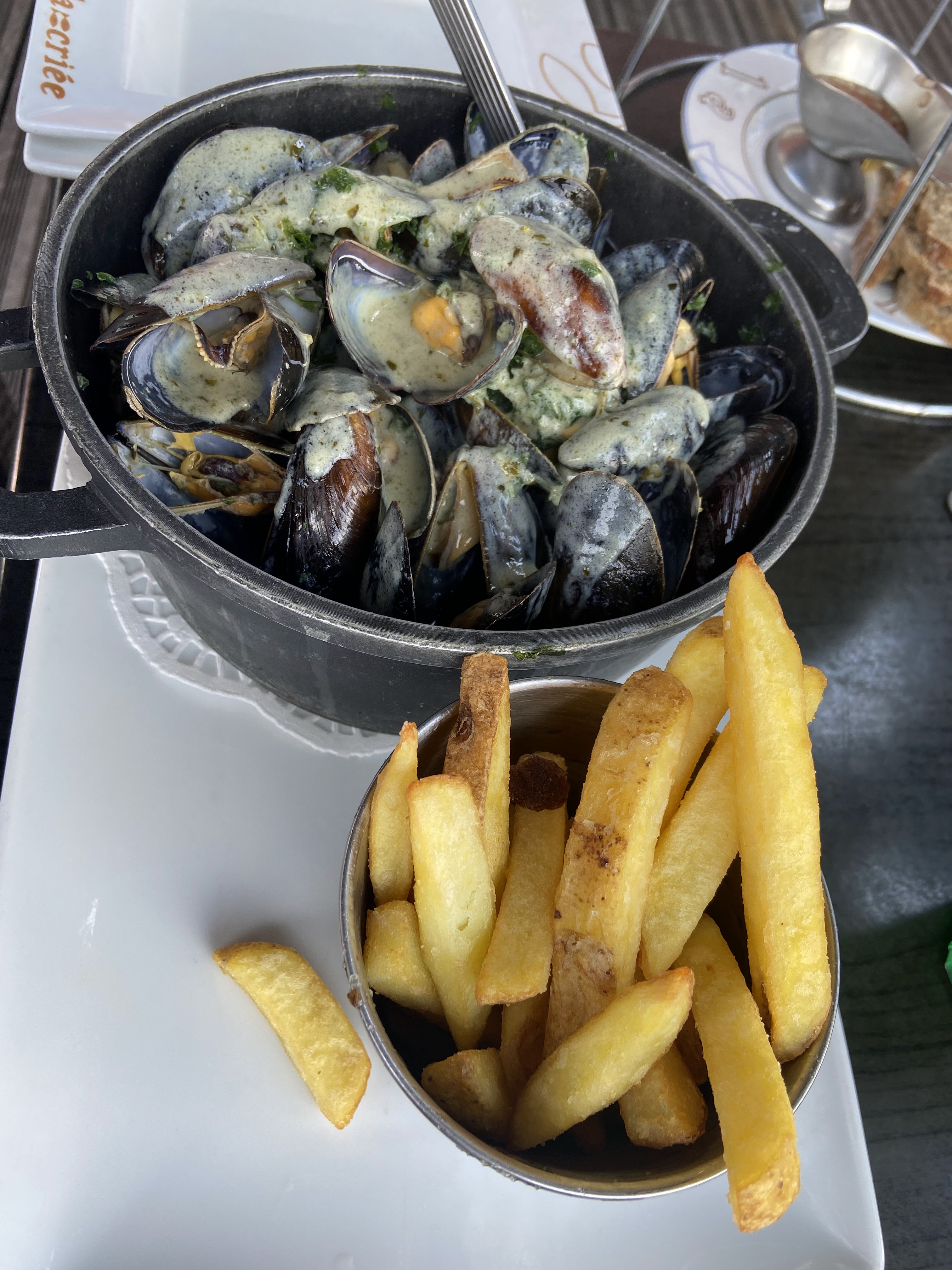 Photo n° 11 de l'avis de Local.u fait le 13/02/2020 à 10:24