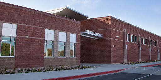 Edgemont Elementary School