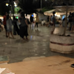 Photo n°1 de l'avis de Sonia. fait le 30/07/2022 à 09:13 sur le  Coppino Alberobello à Alberobello