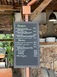Photo n°2 de La Dolce Vita à Sari-Solenzara ()