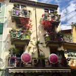 Photo n°7 de l'avis de Sven. fait le 17/04/2018 à 17:48 sur le  Ristorante La Cambusa à Malcesine