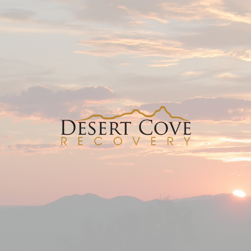 Desert Cove Recovery - Alcohol & Drug Rehab Scottsdale