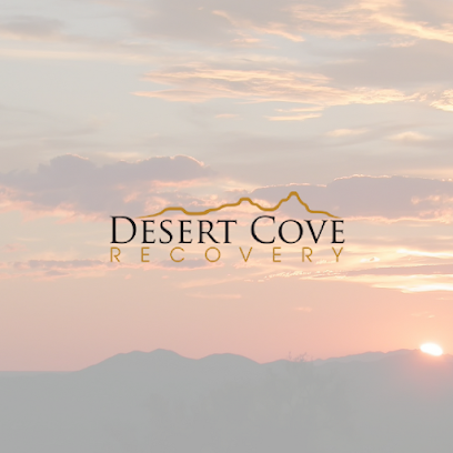 Desert Cove Recovery - Alcohol & Drug Rehab Scottsdale