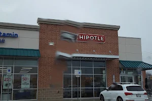 Chipotle Mexican Grill image