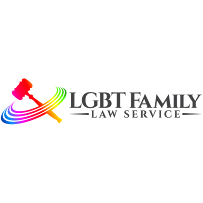 LGBT Family Law Service - LGBT Divorce, Adoption, Nuptials, & More - Photo 6 - Car repair in , Burbank