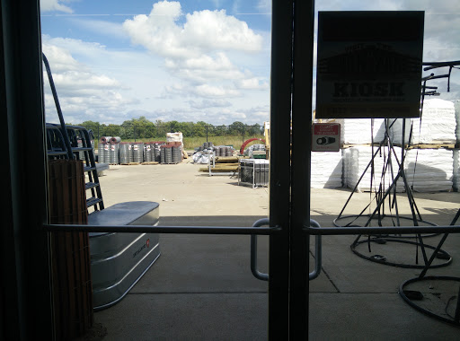 Home Improvement Store «Tractor Supply Co.», reviews and photos, 8171 Lapeer Rd, Davison, MI 48423, USA