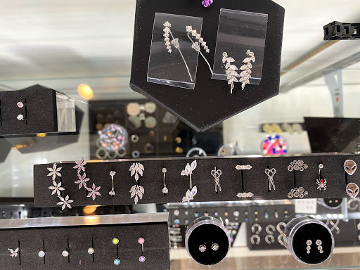 Explore bermuda tattoo ideas, creative tattoo ideas in Mc Kees Rocks, available at Exile Ink