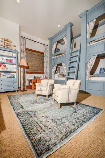 Rug Store «The Scarab», reviews and photos, 201 Main St, Minturn, CO 81645, USA