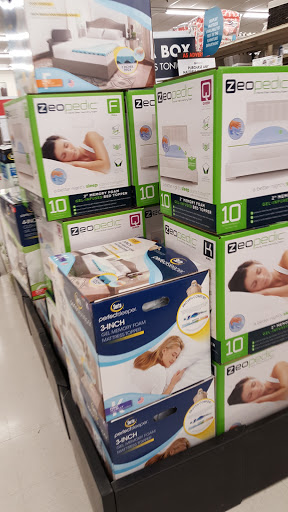 Discount Store «Big Lots», reviews and photos, 2100B SE 164th Ave e, Vancouver, WA 98683, USA