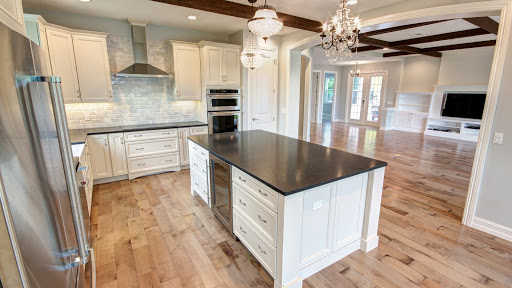 Kitchen Remodeler «Progressive Cabinetry», reviews and photos, 6404 Manatee Ave W D, Bradenton, FL 34209, USA