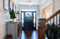 Brian Ferguson Designs - Photo 5 - Car repair in , Evansville