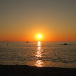 Photo n°3 de l'avis de Claudio.o fait le 20/07/2018 à 11:51 sur le  RESIDENCE ARABA FENICE à Riaci