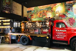 4 Pines Brewery - Truck Bar Brookvale image