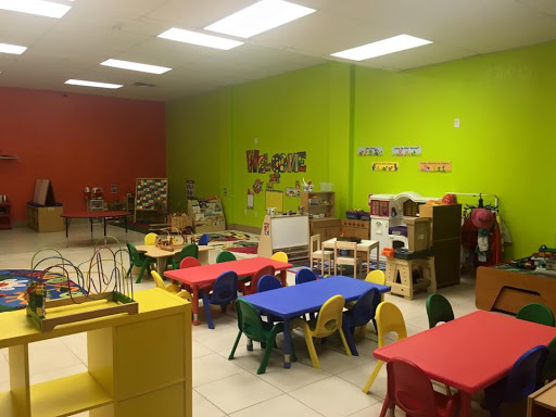 351 Plaza Dr, Eustis, FL 32726, USA