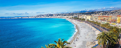 Courtier d'assurances RIVIERAssurances Nice à Nice